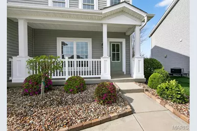 3207 Stowe Landing, Saint Charles, MO 63301 - Photo 3