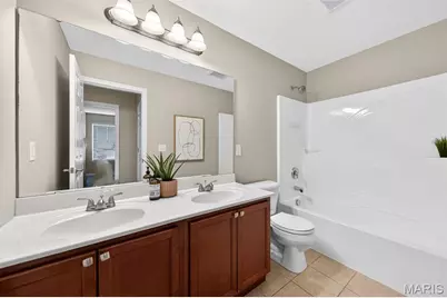 3207 Stowe Landing, Saint Charles, MO 63301 - Photo 25