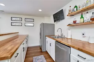 110 Bruning Ln, Troy, MO 63379 - Photo 23