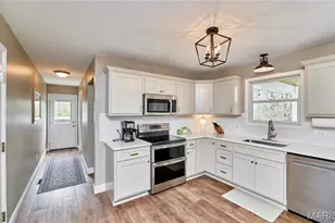 110 Bruning Ln, Troy, MO 63379 - Photo 37