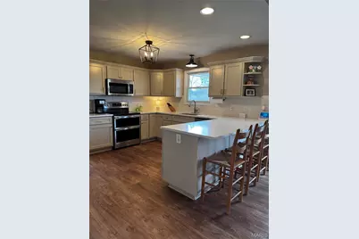 110 Bruning Lane, Troy, MO 63379 - Photo 27