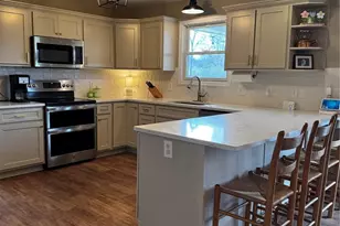 110 Bruning Ln, Troy, MO 63379 - Photo 27