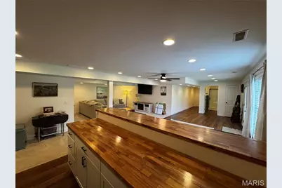 110 Bruning Lane, Troy, MO 63379 - Photo 9