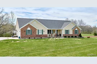 110 Bruning Lane, Troy, MO 63379 - Photo 39