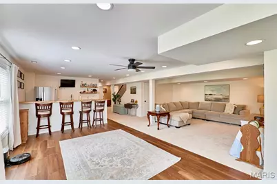 110 Bruning Lane, Troy, MO 63379 - Photo 17