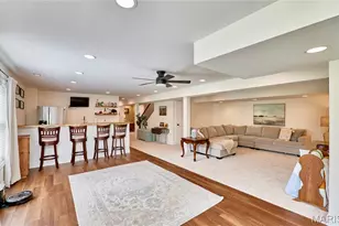 110 Bruning Ln, Troy, MO 63379 - Photo 17