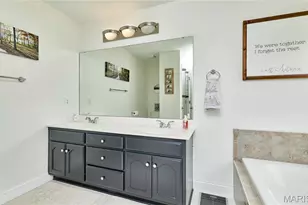 110 Bruning Ln, Troy, MO 63379 - Photo 13