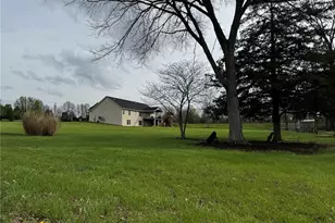 110 Bruning Ln, Troy, MO 63379 - Photo 19