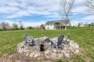 110 Bruning Ln, Troy, MO 63379 - Photo 31