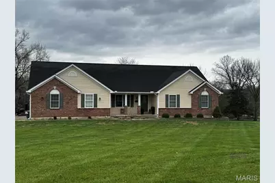 110 Bruning Lane, Troy, MO 63379 - Photo 25