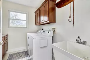 110 Bruning Ln, Troy, MO 63379 - Photo 7