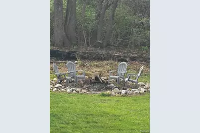 110 Bruning Lane, Troy, MO 63379 - Photo 21