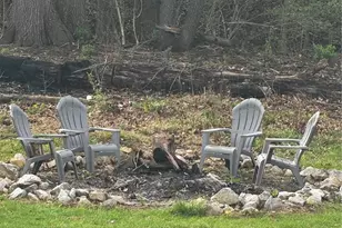 110 Bruning Ln, Troy, MO 63379 - Photo 21