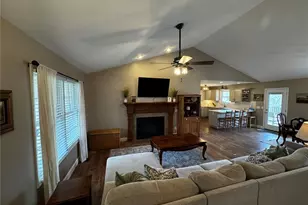 110 Bruning Ln, Troy, MO 63379 - Photo 5