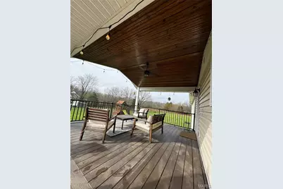 110 Bruning Lane, Troy, MO 63379 - Photo 13