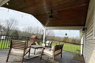 110 Bruning Ln, Troy, MO 63379 - Photo 13