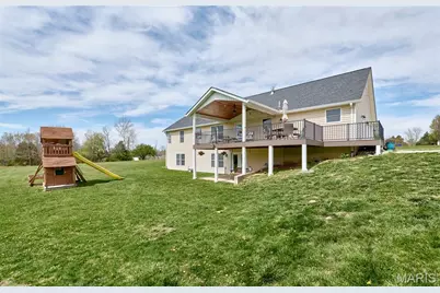 110 Bruning Lane, Troy, MO 63379 - Photo 25
