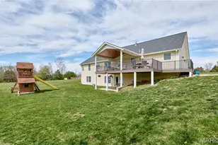 110 Bruning Ln, Troy, MO 63379 - Photo 25