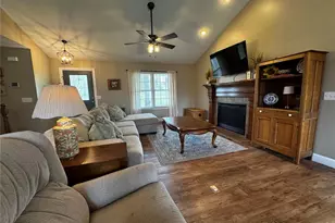 110 Bruning Ln, Troy, MO 63379 - Photo 29