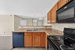 159 Brandy Mill Circle, High Ridge, MO 63049 - Photo 7