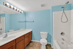 159 Brandy Mill Circle, High Ridge, MO 63049 - Photo 23