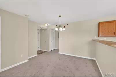 159 Brandy Mill Circle #B, High Ridge, MO 63049 - Photo 9