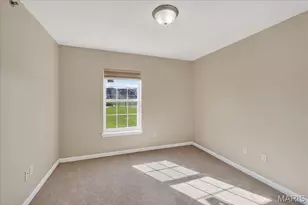 159 Brandy Mill Circle, High Ridge, MO 63049 - Photo 21