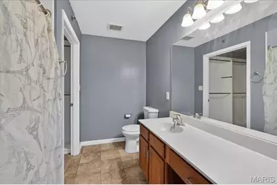 159 Brandy Mill Circle #B, High Ridge, MO 63049 - Photo 19