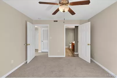 159 Brandy Mill Circle #B, High Ridge, MO 63049 - Photo 17