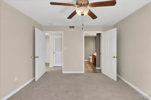 159 Brandy Mill Circle, High Ridge, MO 63049 - Photo 17