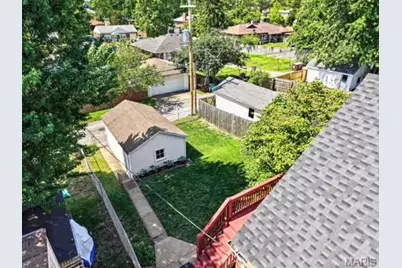 5732 Winona Avenue, Saint Louis, MO 63109 - Photo 11