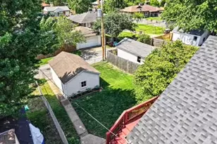 5732 Winona Ave, Saint Louis, MO 63109 - Photo 11
