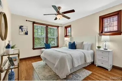 5732 Winona Avenue, Saint Louis, MO 63109 - Photo 5