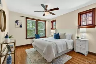 5732 Winona Ave, Saint Louis, MO 63109 - Photo 5