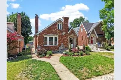 5732 Winona Avenue, Saint Louis, MO 63109 - Photo 9