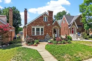 5732 Winona Ave, Saint Louis, MO 63109 - Photo 9
