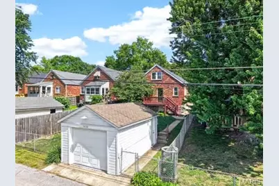 5732 Winona Avenue, Saint Louis, MO 63109 - Photo 13