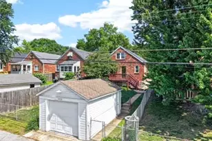 5732 Winona Ave, Saint Louis, MO 63109 - Photo 13