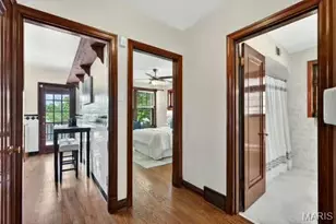 5732 Winona Ave, Saint Louis, MO 63109 - Photo 19
