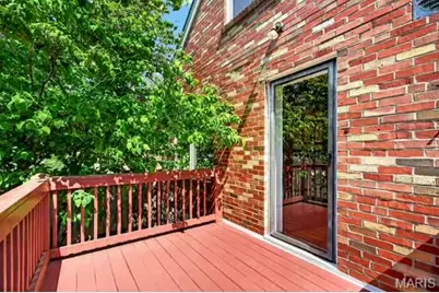 5732 Winona Avenue, Saint Louis, MO 63109 - Photo 29