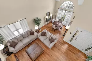 679 Bluffs View Ct, Eureka, MO 63025 - Photo 19