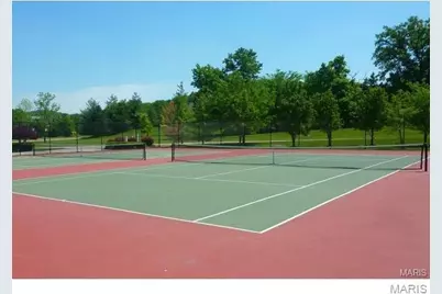 679 Bluffs View Court, Eureka, MO 63025 - Photo 39