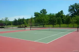 679 Bluffs View Ct, Eureka, MO 63025 - Photo 39