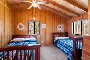 2630 Grendel Dr, Innsbrook, MO 63390 - Photo 23
