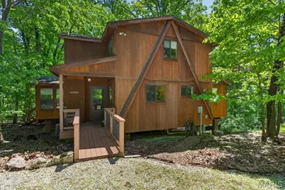 2630 Grendel Drive, Innsbrook, MO 63390 - Photo 1