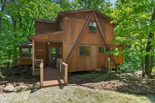2630 Grendel Dr, Innsbrook, MO 63390 - Photo 1