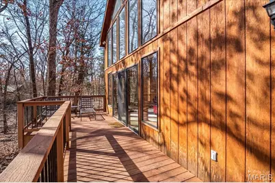 2630 Grendel Drive, Innsbrook, MO 63390 - Photo 23