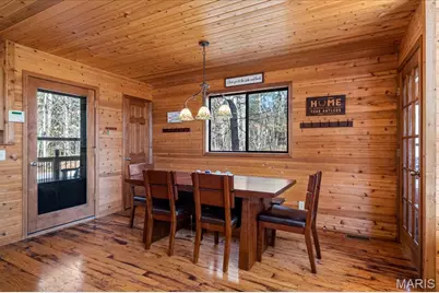 2630 Grendel Drive, Innsbrook, MO 63390 - Photo 11