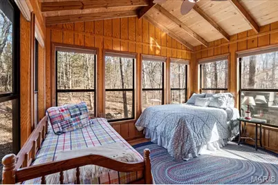 2630 Grendel Drive, Innsbrook, MO 63390 - Photo 17