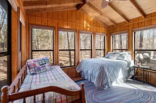 2630 Grendel Dr, Innsbrook, MO 63390 - Photo 17